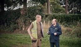 Spring calving herds to have genetic index update 